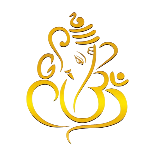 Vinayagar